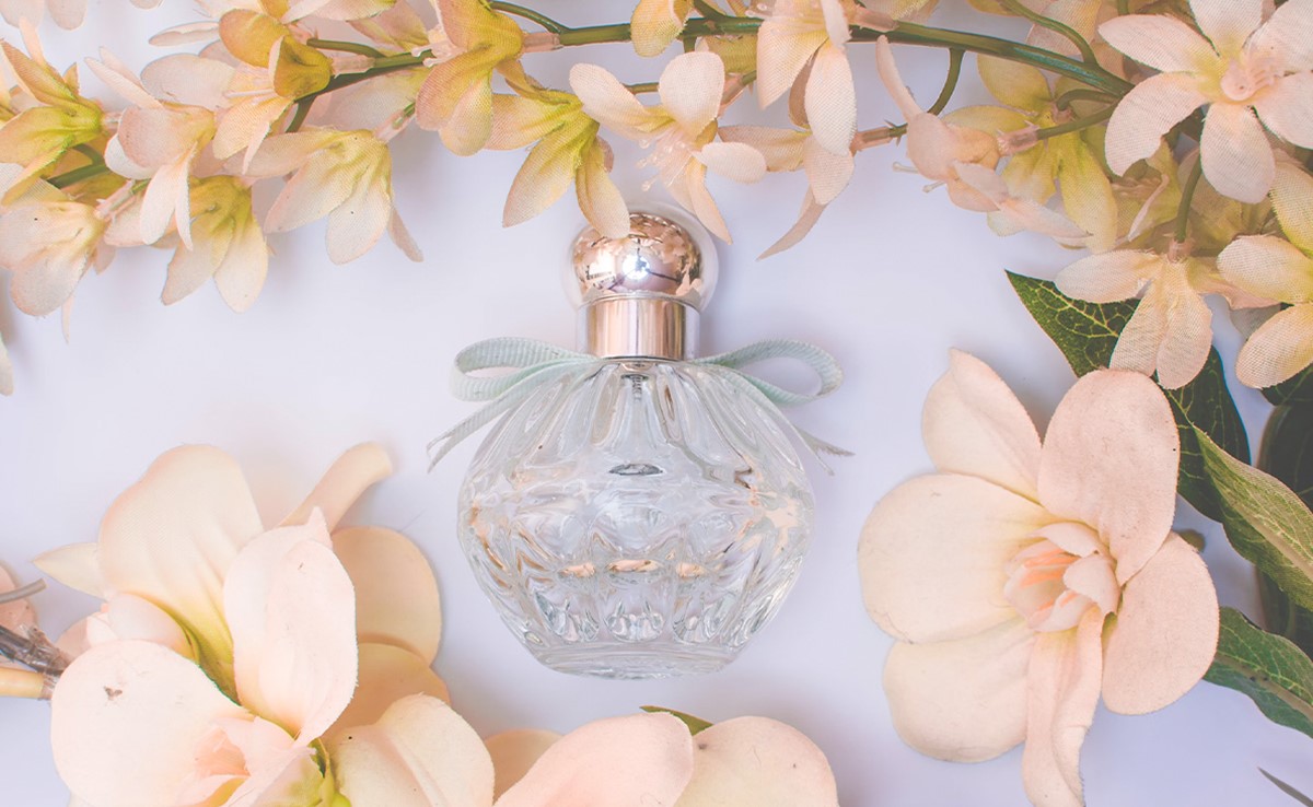 इस फेस्टिव सीजन में खरीदें ये फ्रेगरेंस और पाएं 7% तक का रिवॉर्ड भी