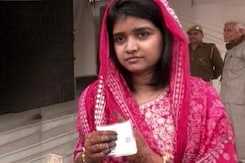 राजस्थान चुनाव में फर्स्ट टाइम वोटर्स की खास अहमियत राजस्थान चुनाव में फर्स्ट टाइम वोटर्स की खास अहमियत