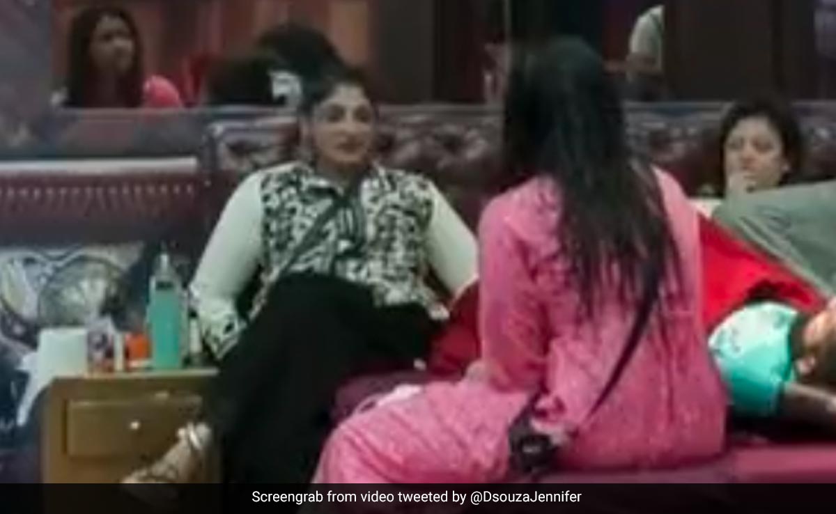 इन 5 लोगों के लिए बिग बॉस का घर बना पिकनिक का अड्डा, 3 हफ्ते से सिर्फ खा और सो रहे ये कंटेस्टेंट्स