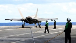 In A First, Japan, Philippines Start Joint Military Exercise Eyeing China