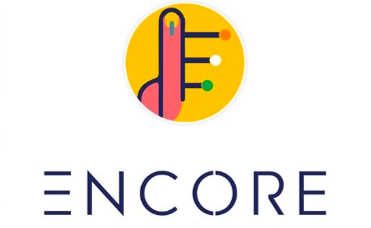 MP Election: Ncore देगा चुनावी मतगणना से जुड़ी हर अपडेट, EC ने लॉन्च की नई ऐप