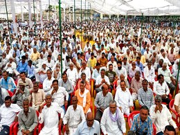 NDTV Rajasthan Opinion Poll: बेरोजगारी, महंगाई या भ्रष्टाचार... राजस्थान का सबसे बड़ा चुनावी मुद्दा क्या? NDTV Rajasthan Opinion Poll: बेरोजगारी, महंगाई या भ्रष्टाचार... राजस्थान का सबसे बड़ा चुनावी मुद्दा क्या?