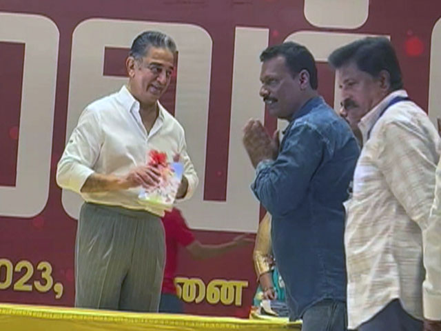 On Kamal Haasan's 69th Birthday, A Look At His Sequel Formula