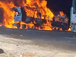 China To Hold Training Drills Near Myanmar Border Day After Convoy Fire China To Hold Training Drills Near Myanmar Border Day After Convoy Fire