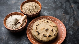 Why Bajra Roti Is More Than Just A Winter Staple, Nutritionist Explains