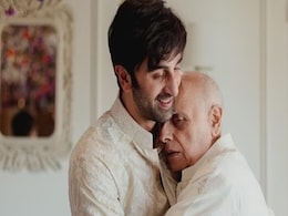 महेश भट्ट की बात सुन खुशी से फूले नहीं समाए रणबीर कपूर, बताया 'बेस्ट फादर' तो एक्टर बोले- ससुर जी से मैं पास हो गया महेश भट्ट की बात सुन खुशी से फूले नहीं समाए रणबीर कपूर, बताया 'बेस्ट फादर' तो एक्टर बोले- ससुर जी से मैं पास हो गया