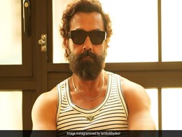 <i>Koffee With Karan 8</i>: Bobby Deol To Star In Aryan Khan's Debut Project <i>Koffee With Karan 8</i>: Bobby Deol To Star In Aryan Khan's Debut Project