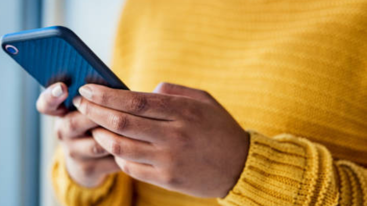 The Best Smartphones to Buy under Rs 40000: Top 5 Recommendations