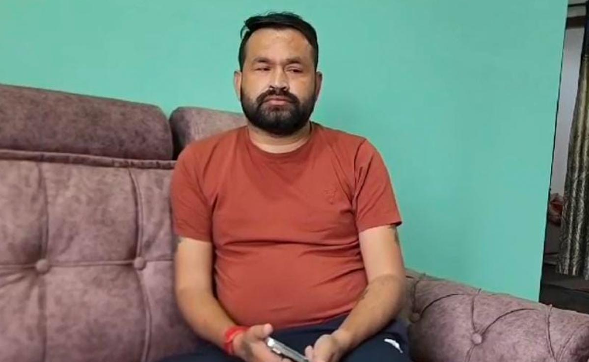 CG News: किराए पर लिए गए 7 ट्रकों पर कांट्रेक्टर ने जमा लिया कब्जा, जानिए फिर वाहन मालिक ने क्या किया