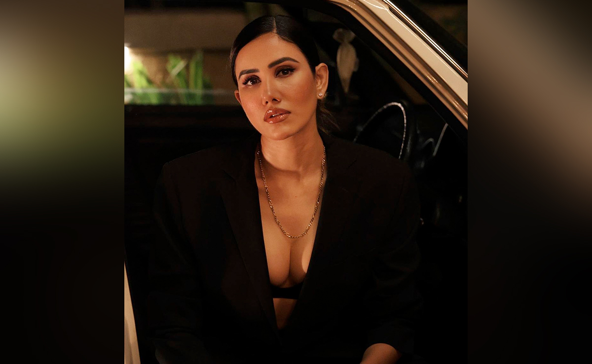 रश्मिका मंदाना से पहले इस एक्ट्रेस की फोटोज के साथ हुई थी छेड़छाड़, मां की नजरों में पड़ी थीं बेटी की एडिटेड तस्वीरें