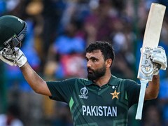 Cricket World Cup 2023 Points Table: Where Win Against New Zealand Leaves Pakistan In Top 4 Race