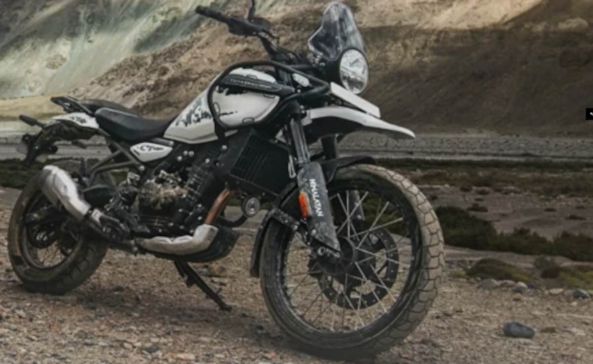 Latest and Breaking News on NDTV Latest and Breaking News on NDTV