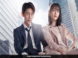 इस दिवाली फ्री वेब सीरीज का धमाका, इस ओटीटी प्लेटफॉर्म पर 1-2 नहीं बल्कि देखें पूरी 5 वेब सीरीज एकदम मुफ्त इस दिवाली फ्री वेब सीरीज का धमाका, इस ओटीटी प्लेटफॉर्म पर 1-2 नहीं बल्कि देखें पूरी 5 वेब सीरीज एकदम मुफ्त