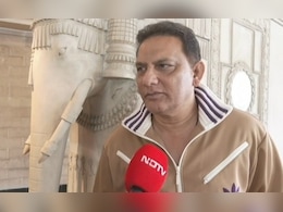 IND vs AUS: कौन है विश्व क्रिकेट का सबसे खतरनाक गेंदबाज, मोहम्मद अजहरुद्दीन ने बताया