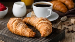 5 Foods To Pair With Your Coffee For A Perfect Coffee Session During Winters