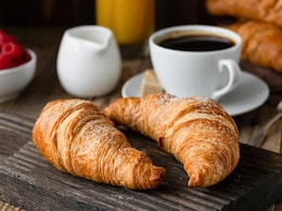 5 Foods To Pair With Your Coffee For A Perfect Coffee Session During Winters