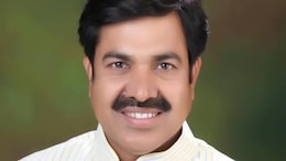 Rajasthan Election 2023: वसुंधरा गुट के इस नेता ने बदले तेवर, ये फैसला कहीं बिगाड़ ना दे भाजपा का पूरा गेम!