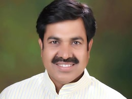 Rajasthan Election 2023: वसुंधरा गुट के इस नेता ने बदले तेवर, ये फैसला कहीं बिगाड़ ना दे भाजपा का पूरा गेम!