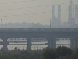 दिल्ली में पांचवीं तक के स्कूल शनिवार तक रहेंगे बंद, मुख्यमंत्री का आदेश, ऑनलाइन कक्षाएं शुरू दिल्ली में पांचवीं तक के स्कूल शनिवार तक रहेंगे बंद, मुख्यमंत्री का आदेश, ऑनलाइन कक्षाएं शुरू