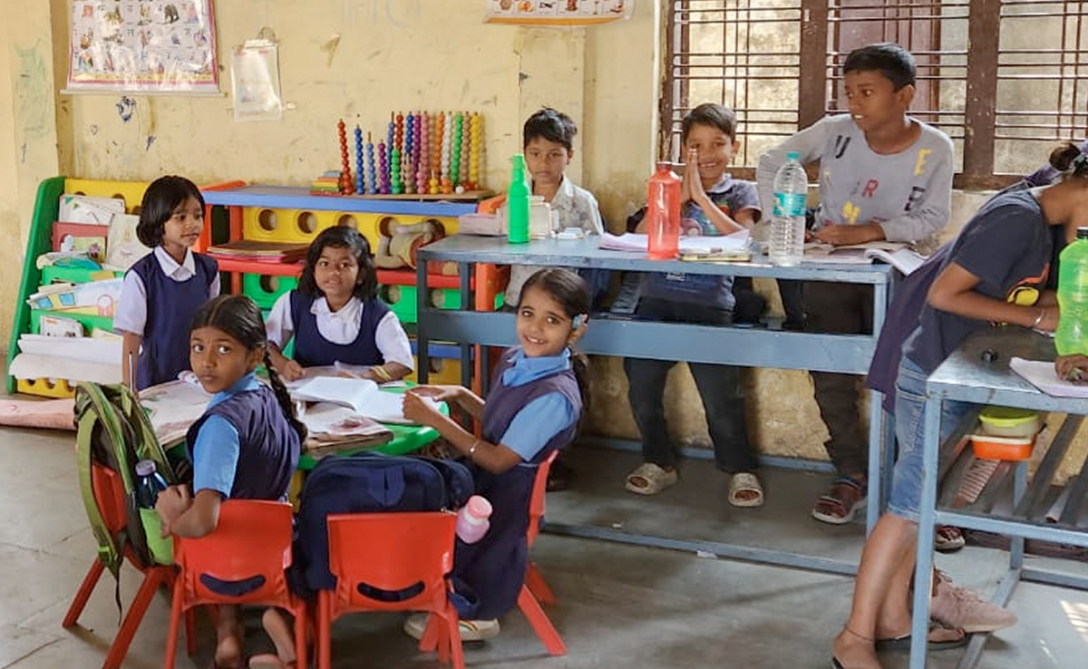 School Timing: अब अपनी मर्ज़ी से स्कूलों का समय नहीं बदल सकेंगे कलेक्टर, स्कूली शिक्षा विभाग ने लगाई रोक
