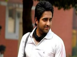 भारी भरकम पत्नी को लादकर आयुष्मान खुराना ने लगाई ऐसी दौड़ कि फिल्म हो गई 100 करोड़ पार, 14 करोड़ में बनी फिल्म हो गई मालामाल भारी भरकम पत्नी को लादकर आयुष्मान खुराना ने लगाई ऐसी दौड़ कि फिल्म हो गई 100 करोड़ पार, 14 करोड़ में बनी फिल्म हो गई मालामाल