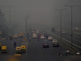 क्या सच में Air Pollution की वजह से हो सकता है Brain Tumor, रिसर्च में हुआ चौंकाने वाला खुलासा क्या सच में Air Pollution की वजह से हो सकता है Brain Tumor, रिसर्च में हुआ चौंकाने वाला खुलासा