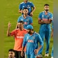 Rohit Sharma-Led Indias 2023 World Cup Final Pitch Selection Was A "Blunder": Ex-India Star