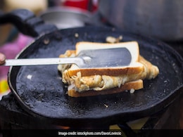 पतलेपन से परेशान लोग नाश्ते में खा सकते हैं ये 5 चीजें, वजन बढ़ने लगता है और शरीर दिखता है सुडौल  पतलेपन से परेशान लोग नाश्ते में खा सकते हैं ये 5 चीजें, वजन बढ़ने लगता है और शरीर दिखता है सुडौल