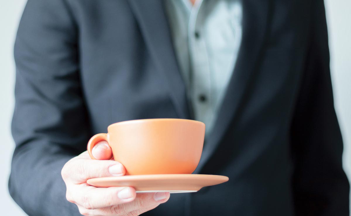 Study Abroad: Top Ranking Universities To Pursue Business And Management