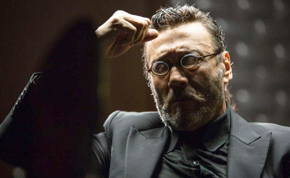 जब ये सुपरहिट एक्टर अचनाक डूब गया था कर्ज में, बेचनी पड़ी थीं घर की चीजें, बच्चे सोते थे जमीन पर