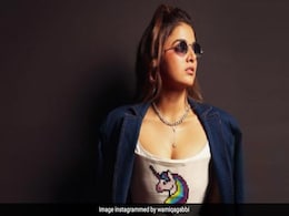 कौन हैं Wamiqa Gabbi, जो शाहरुख, आलिया, दीपिका के साथ IMDb की मोस्ट पॉपुलर इंडियन स्टार की लिस्ट में हैं शामिल कौन हैं Wamiqa Gabbi, जो शाहरुख, आलिया, दीपिका के साथ IMDb की मोस्ट पॉपुलर इंडियन स्टार की लिस्ट में हैं शामिल