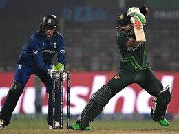 कोई ब्रॉन्ज डक, तो किसी ने 4 ओवरों में लुटा दिए 55 रन, ऐसे कैसे T20 WC जीतेगी पाकिस्तान