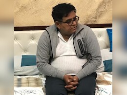 आय से अधिक संपत्ति मामले में एसीबी ने की कार्रवाई, खुला इंजीनियर के काली कमाई का राज