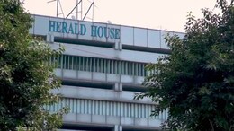 National Herald Case: ED ने फिर की बड़ी कार्रवाई, अटैच की यंग इंडियन की 751.9 करोड़ रुपये की संपत्ति
