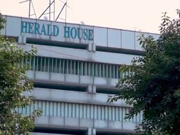 National Herald Case: ED ने फिर की बड़ी कार्रवाई, अटैच की यंग इंडियन की 751.9 करोड़ रुपये की संपत्ति