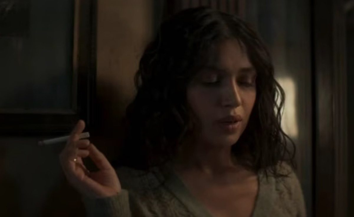 2023 की सबसे खराब फिल्म थी ये, बहुत ही मुश्किल से बिके थे 500 टिकट