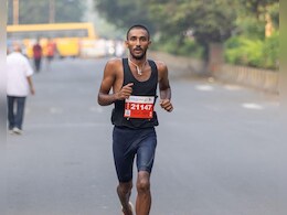 बालाघाट में दौड़ लगाएंगे हज़ारों युवा, आयोजित होने जा रही कान्हा मैराथन प्रतियोगिता