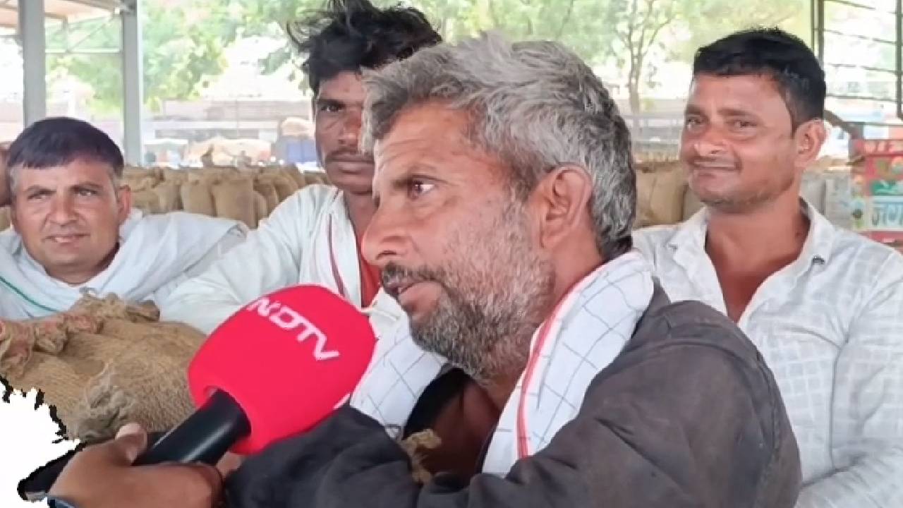 Rajasthan Election 2023: चुनाव को लेकर क्या है टोंक के लोगों का मूड ?