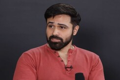 Emraan Hashmi On <i>Tiger 3</i> Success: "Getting Lot Of Calls And Messages" Emraan Hashmi On <i>Tiger 3</i> Success: "Getting Lot Of Calls And Messages"