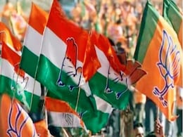MP By Polls: बुधनी व विजयपुर में तेज हुई चुनावी तैयारी, उप चुनाव में किसको मिलेगी उम्मीदवारी? MP By Polls: बुधनी व विजयपुर में तेज हुई चुनावी तैयारी, उप चुनाव में किसको मिलेगी उम्मीदवारी?