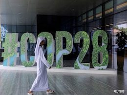 Climate Change, Future Of Fossil Fuels: Key Issues At COP28 Climate Summit Climate Change, Future Of Fossil Fuels: Key Issues At COP28 Climate Summit