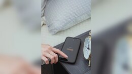 Mobile Addiction: उठते ही मोबाइल इस्तेमाल करने की आदत पड़ सकती है भारी, जानिए नुकसान