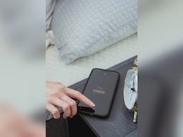 Mobile Addiction: उठते ही मोबाइल इस्तेमाल करने की आदत पड़ सकती है भारी, जानिए नुकसान