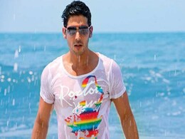 वो फ्लॉप एक्टर जो 19 साल के करियर में नहीं दे पाया एक हिट फिल्म, कई मौके मिले लेकिन नहीं चमकी किस्मत वो फ्लॉप एक्टर जो 19 साल के करियर में नहीं दे पाया एक हिट फिल्म, कई मौके मिले लेकिन नहीं चमकी किस्मत