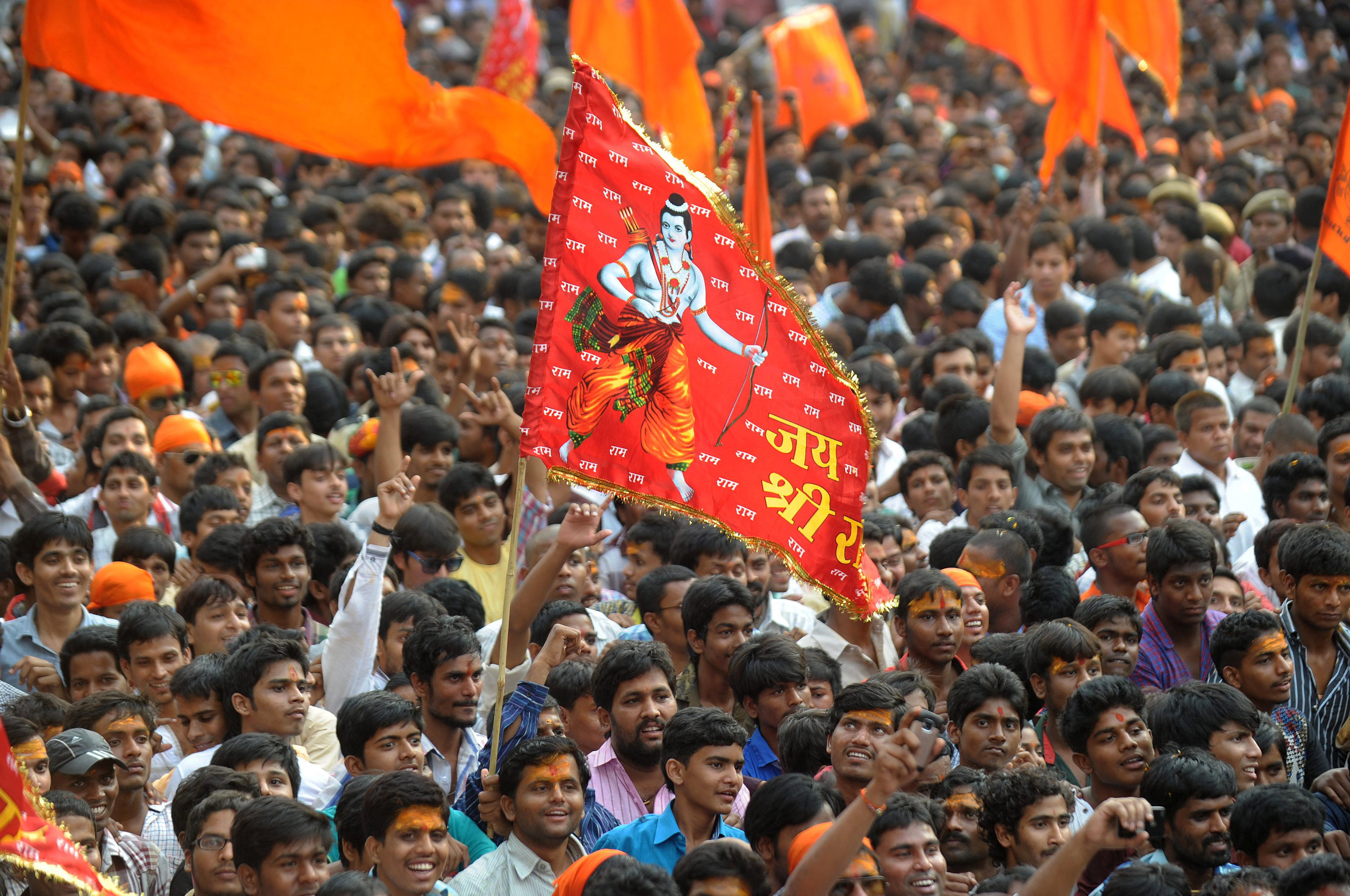 Opinion: Beyond Lord Ram, Lord Kubera's Blessings Crucial For 2024 Polls