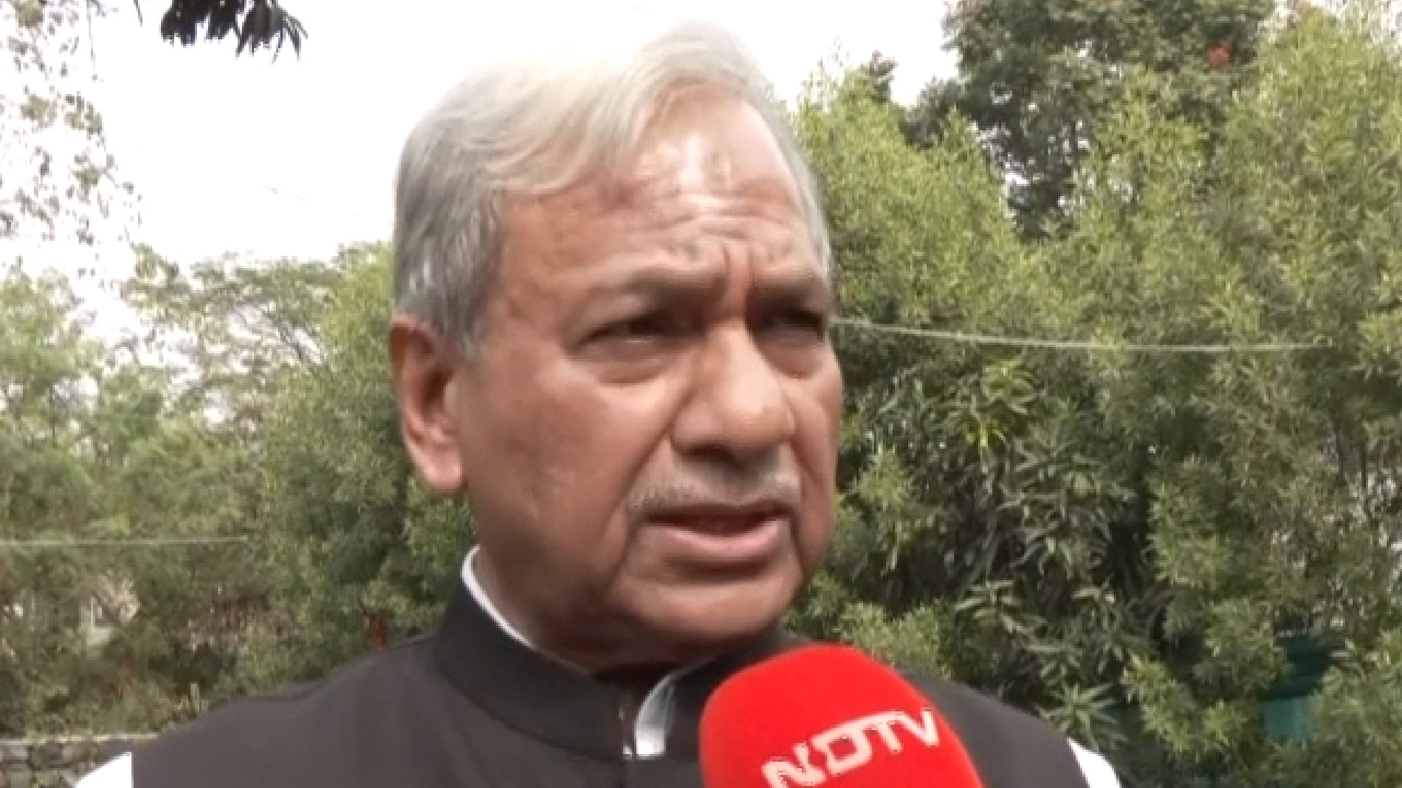 MP Election Result: नई सरकार से क्या है जबलपुर उत्तर के लोगों की उम्मीदें?