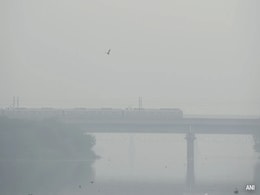 MP Weather Update: मध्य प्रदेश में मौसम विभाग में जारी किया बारिश का येलो अलर्ट MP Weather Update: मध्य प्रदेश में मौसम विभाग में जारी किया बारिश का येलो अलर्ट
