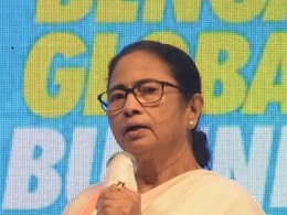 "'इंडिया' गठबंधन के प्रति संकल्पित, लेकिन कांग्रेस को पश्चिम बंगाल में अपनी सीमाएं...": टीएमसी