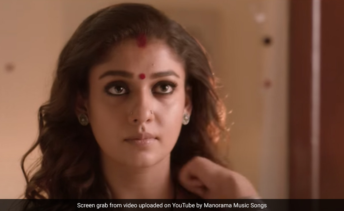 Weekend Binge: Celebrate Nayanthara's Birthday With These 5 Films