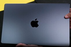 MacBook Pro M3 Max: Unboxing & First Look MacBook Pro M3 Max: Unboxing & First Look